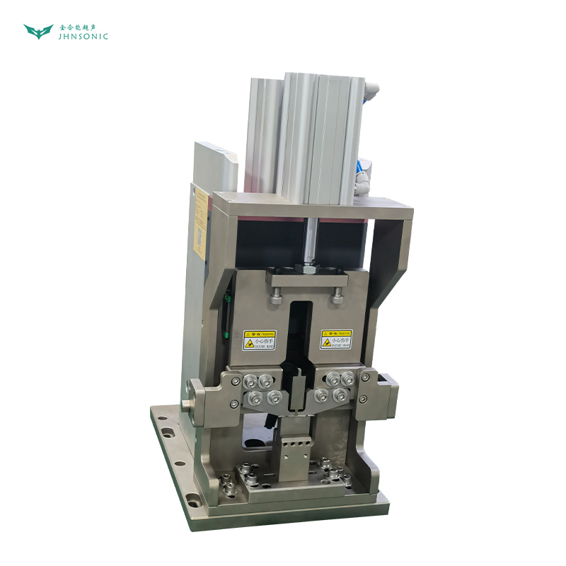 2056 50 kare tel terminal kaynak makinesi