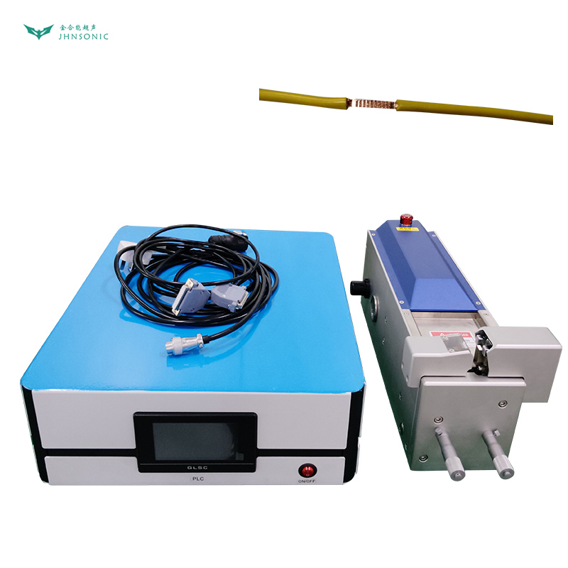 2042 1'e 1 1,5 kare kablo demeti kaynağı